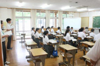 R7_6_26_社会授業 (2)