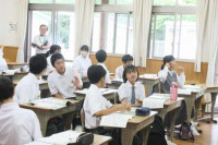 R7_6_26_社会授業 (7)