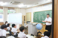 R7_6_26_社会授業 (8)