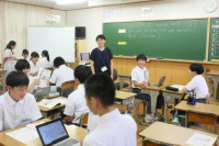 R6_6_26_英語授業 (3)