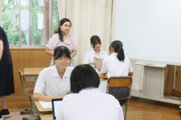 R6_6_26_英語授業 (5)