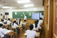 R7_6_26_国語授業 (2)