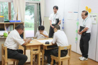 R7_6_26_2組数学授業 (2)