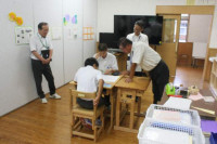 R7_6_26_2組数学授業 (4)