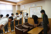 R7_7_3_野球部への寄付品 (8)