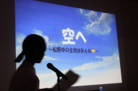 R7_7_16_体育祭_種目決め集会 (2)