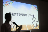 R7_7_16_体育祭_種目決め集会 (3)