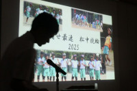 R7_7_16_体育祭_種目決め集会 (5)