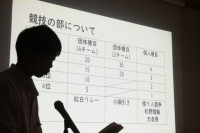 R7_7_16_体育祭_種目決め集会 (7)