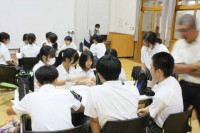 R7_7_16_体育祭_種目決め集会 (9)