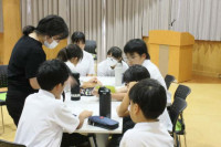 R7_7_16_体育祭_種目決め集会 (11)
