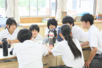 R7_7_16_体育祭_種目決め集会 (13)