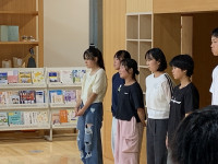 R8_8_11_オーストラリア研修解団式 (11)