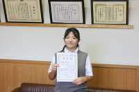 R7_9_5_平井那由他_表彰（デマンドバス） (18)
