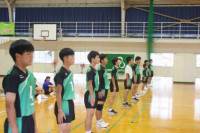 R7_9_26_新人戦壮行会 (5)