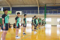 R7_9_26_新人戦壮行会 (6)