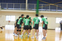 R7_9_26_新人戦壮行会 (7)