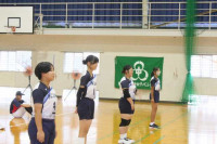 R7_9_26_新人戦壮行会 (8)