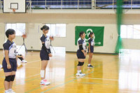 R7_9_26_新人戦壮行会 (11)