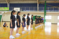 R7_9_26_新人戦壮行会 (13)