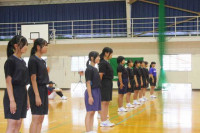 R7_9_26_新人戦壮行会 (14)