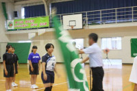 R7_9_26_新人戦壮行会 (20)