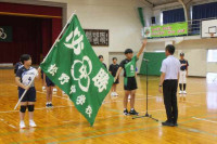 R7_9_26_新人戦壮行会 (25)