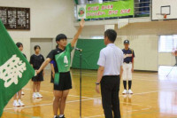 R7_9_26_新人戦壮行会 (28)