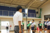 R7_9_26_新人戦壮行会 (32)