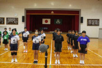 R7_9_26_新人戦壮行会 (33)