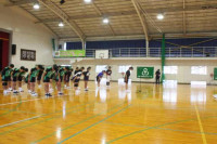 R7_9_26_新人戦壮行会 (34)