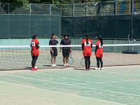 IMG_1598