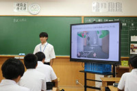 R7_10_6_2年保健 (2)