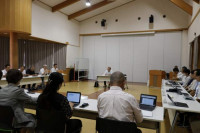R7_10_6_懇談会 (3)