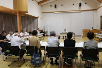 R7_10_6_懇談会 (1)