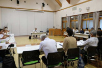 R7_10_6_懇談会 (2)