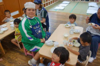 DSC06454