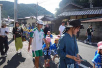 DSC06650
