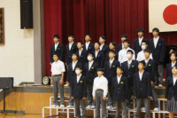 R7_11_12_全校合唱 (1)