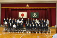 R7_11_12_全校合唱 (2)