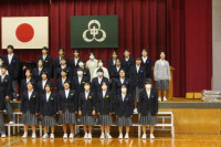 R7_11_12_全校合唱 (3)