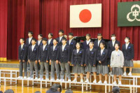 R7_11_12_3年合唱 (2)