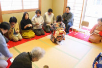 R7_11_16_文化祭（お茶席） (4)