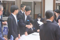 R7_11_16_（株）松野中 (1)