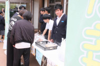 R7_11_16_（株）松野中 (3)