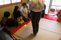 R7_11_16_文化祭（お茶席） (1)