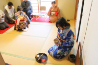 R7_11_16_文化祭（お茶席） (3)