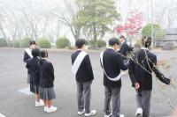 R7_11_27_朝の挨拶 (2)