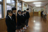 R7_11_27_朝の挨拶 (3)