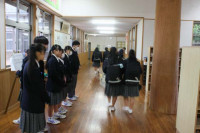 R7_11_27_朝の挨拶 (1)